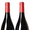 (2) 2019 Devotus Reserve Pinot Noir, Martinborough - 3