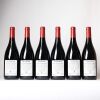 (6) 2020 Devotus Reserve Pinot Noir, Martinborough - 2