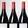 (6) 2020 Devotus Reserve Pinot Noir, Martinborough - 3