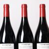 (6) 2020 Devotus Reserve Pinot Noir, Martinborough - 4