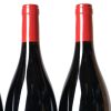 (4) 2020 Devotus Reserve Pinot Noir, Martinborough - 4