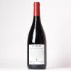 (1) 2020 Devotus Reserve Pinot Noir, Martinborough - 2
