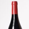 (1) 2020 Devotus Reserve Pinot Noir, Martinborough - 3