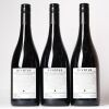 (3) 2020 Devotus Single Vineyard Pinot Noir, Martinborough - 2