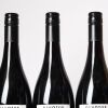 (3) 2020 Devotus Single Vineyard Pinot Noir, Martinborough - 3