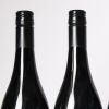 (4) 2021 Devotus Single Vineyard Pinot Noir, Martinborough - 3