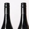 (4) 2021 Devotus Single Vineyard Pinot Noir, Martinborough - 4