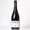 (1) 2021 Devotus Single Vineyard Pinot Noir, Martinborough