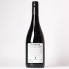 (1) 2021 Devotus Single Vineyard Pinot Noir, Martinborough - 2