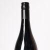 (1) 2021 Devotus Single Vineyard Pinot Noir, Martinborough - 3