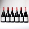 (6) 2021 Devotus Reserve Pinot Noir, Martinborough - 2