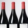 (6) 2021 Devotus Reserve Pinot Noir, Martinborough - 3