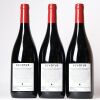 (3) 2021 Devotus Reserve Pinot Noir, Martinborough - 2
