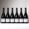 (6) 2022 Devotus Single Vineyard Pinot Noir, Martinborough