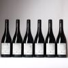 (6) 2022 Devotus Single Vineyard Pinot Noir, Martinborough - 2