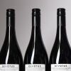 (6) 2022 Devotus Single Vineyard Pinot Noir, Martinborough - 3