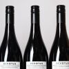 (6) 2022 Devotus Single Vineyard Pinot Noir, Martinborough - 4