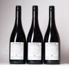 (3) 2022 Devotus Single Vineyard Pinot Noir, Martinborough - 3
