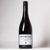 (1) 2022 Devotus Single Vineyard Pinot Noir, Martinborough