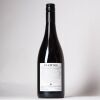 (1) 2022 Devotus Single Vineyard Pinot Noir, Martinborough - 2