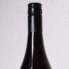 (1) 2022 Devotus Single Vineyard Pinot Noir, Martinborough - 3