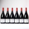 (6) 2022 Devotus Reserve Pinot Noir, Martinborough