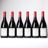 (6) 2022 Devotus Reserve Pinot Noir, Martinborough - 2