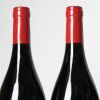 (4) 2022 Devotus Reserve Pinot Noir, Martinborough - 3