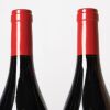 (4) 2022 Devotus Reserve Pinot Noir, Martinborough - 4