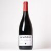 (1) 2022 Devotus Reserve Pinot Noir, Martinborough