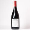 (1) 2022 Devotus Reserve Pinot Noir, Martinborough - 2