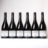 (6) 2023 Devotus Single Vineyard Pinot Noir, Martinborough