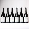 (6) 2023 Devotus Single Vineyard Pinot Noir, Martinborough - 2
