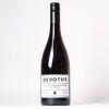 (1) 2023 Devotus Single Vineyard Pinot Noir, Martinborough