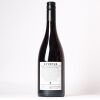 (1) 2023 Devotus Single Vineyard Pinot Noir, Martinborough - 2