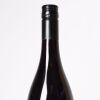 (1) 2023 Devotus Single Vineyard Pinot Noir, Martinborough - 3