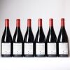 (6) 2023 Devotus Reserve Pinot Noir, Martinborough - 2