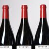 (6) 2023 Devotus Reserve Pinot Noir, Martinborough - 3