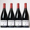 (4) 2023 Devotus Reserve Pinot Noir, Martinborough