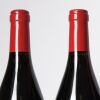 (4) 2023 Devotus Reserve Pinot Noir, Martinborough - 3