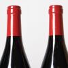 (4) 2023 Devotus Reserve Pinot Noir, Martinborough - 4