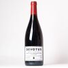 (1) 2023 Devotus Reserve Pinot Noir, Martinborough