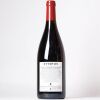 (1) 2023 Devotus Reserve Pinot Noir, Martinborough - 2