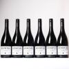 (6) 2024 Devotus Single Vineyard Pinot Noir, Martinborough