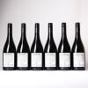 (6) 2024 Devotus Single Vineyard Pinot Noir, Martinborough - 2