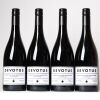 (4) 2024 Devotus Single Vineyard Pinot Noir, Martinborough