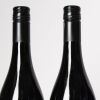 (4) 2024 Devotus Single Vineyard Pinot Noir, Martinborough - 3