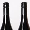 (4) 2024 Devotus Single Vineyard Pinot Noir, Martinborough - 4