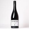 (1) 2024 Devotus Single Vineyard Pinot Noir, Martinborough