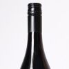 (1) 2024 Devotus Single Vineyard Pinot Noir, Martinborough - 3